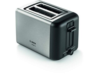 Bosch TAT3P420 Hriankovač