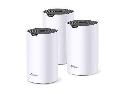 TP-Link Deco S7 /3-pack/ mesh Router Wifi