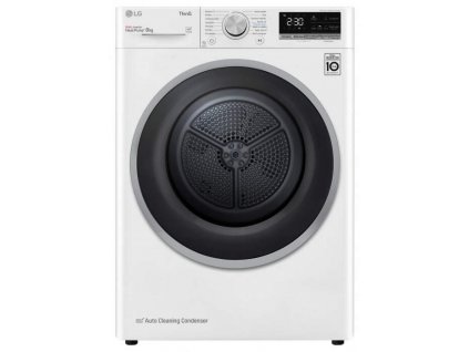 LG RC 81V5 AV7N