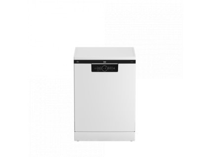 Beko BDFN 26646 WC