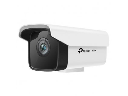 TP-Link VIGI C300HP-6 Kamera