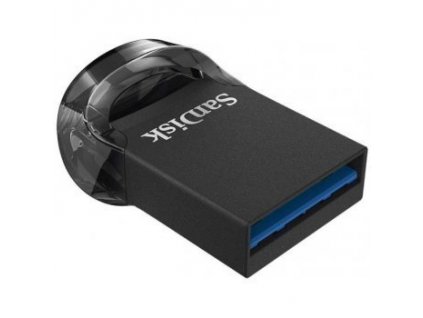 SanDisk SDCZ430-032G-G46 Ultra Fit 32GB 3.1 Gen USB Kľúč