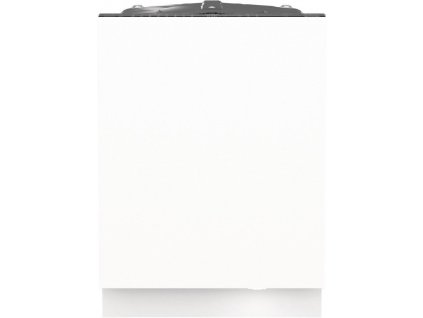 Gorenje GV 663D60