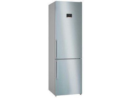 Bosch KGN 397 ICT