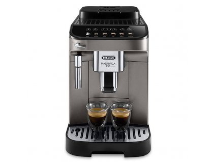 DeLonghi ECAM 290.42.TB Espresso automatické