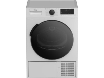 Beko XDF 85245 CSH3BH