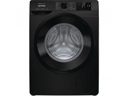 Gorenje W2NEI 94AS/BCZ