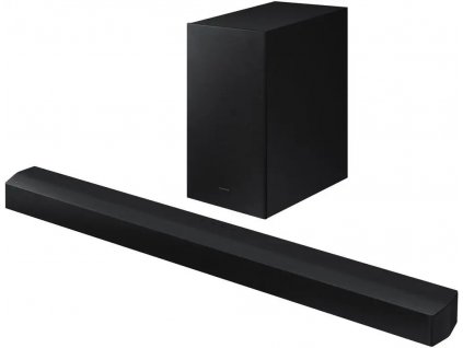 Samsung HW-B450/EN Soundbar