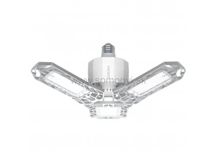 Nebo NEB-OTH-0001-G High Bright 6000 Žiarovka Led