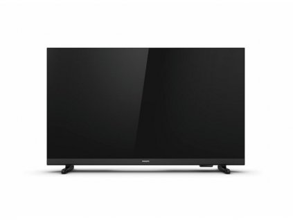 Philips 32PHS5507/12 TV