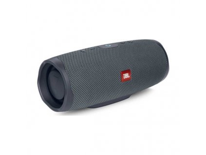 JBL Charge Essential 2 Repro