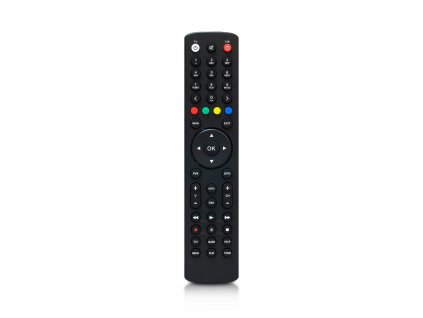 AB-Com AB ALLTV SRC-4619 ABP