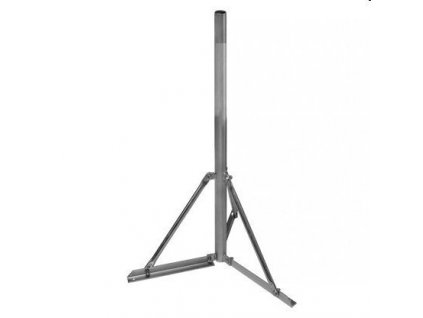 CSAT ST2000