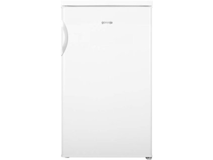 Gorenje R 492 PW 1