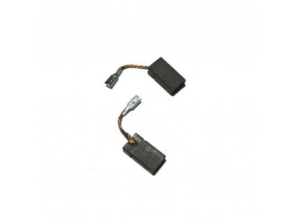 Bosch 1 607 000 V37 Uhlíky
