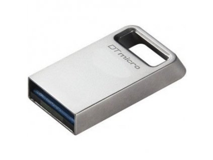 Kingston DTMC3G2/256GB DataTraveler 256GB Micro 3.2 USB kľúč