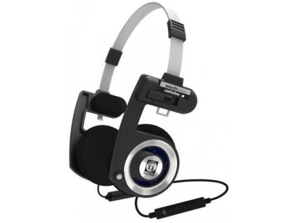 Koss Porta Pro Wireless SK-KOSSPortaProWIR Sluchadla