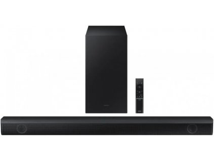 Samsung HW-B550/EN Soundbar