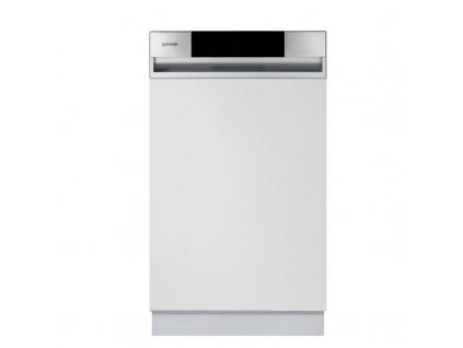 Gorenje GI 520E15X