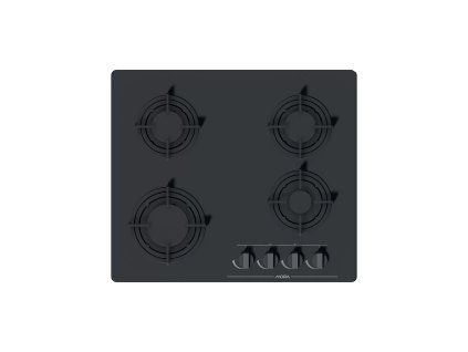 b vdp 645 gb3 624071