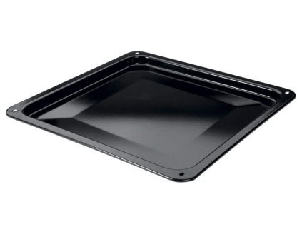 Mora plytký 685997