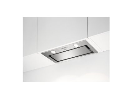 Electrolux LFG 716 X