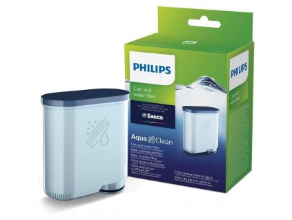 Philips Saeco CA6930/10 Filter do kavovaru