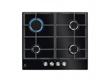 Electrolux KGG 6426 K