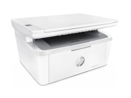 HP Laserjet M140w 7MD72F Tlačiareň