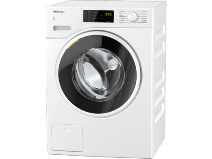 Miele WWD 020 WCS CZ