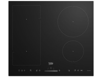 Beko HII 64500 UFT 1