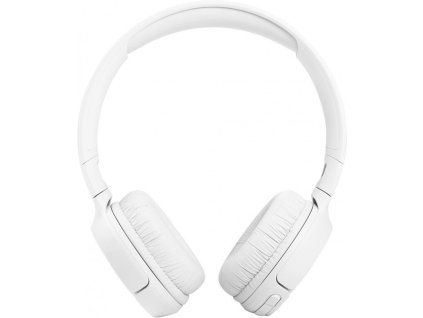 JBL Tune 510BT biele
