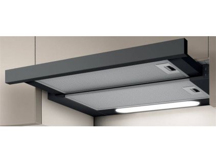 Elica Elite 14 LUX BL/A/60