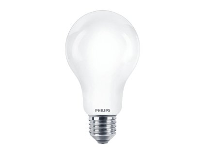Philips 9290023728 E27/A67 17,5W 6500K 2452lm Žiarovka Led