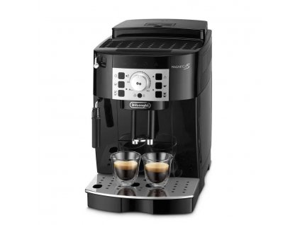 DeLonghi ECAM 22.112B