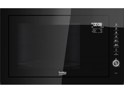 Beko BMGB 25333 BG