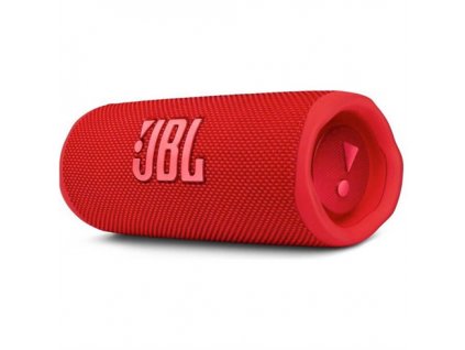 JBL Flip 6 červený Repro