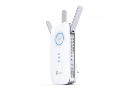TP-Link RE550 Extender Wifi