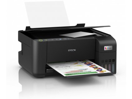 Epson L3250 Tlačiareň