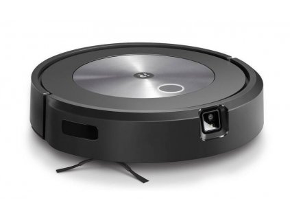 iRobot Roomba j7 (7158)