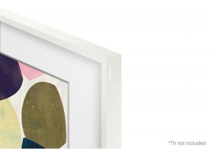 Samsung VG-SCFT32WT/XC Vymenitelný rámik