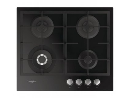 Whirlpool GOFL 629NB 1