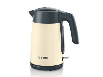 Bosch TWK7L467