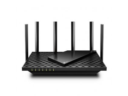 TP-Link Archer AX72 AX5400 WiFi 6 Router