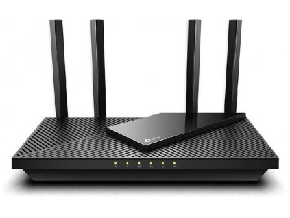 TP-Link Archer AX55 AX3000 WiFi 6 Router