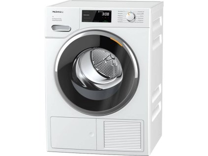 Miele TWF 760 WP CZ