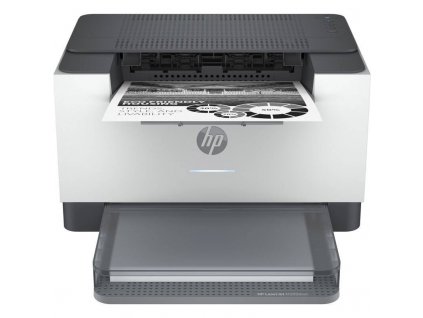 HP Laserjet M209dwe 6GW62E Tlačiareň