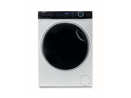 Haier HW90-B14979-S