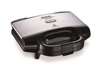 Tefal SM155212