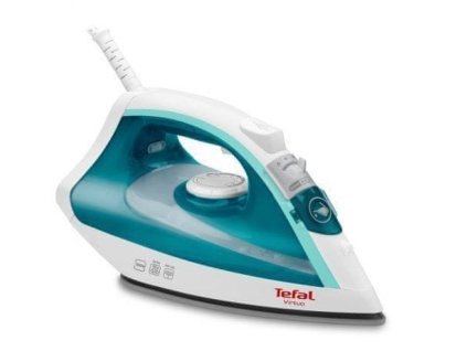 Tefal FV1710E0